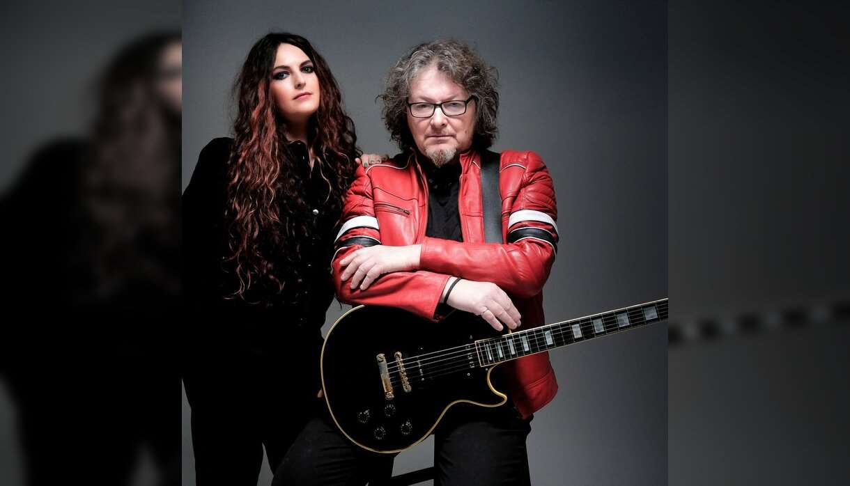 Blackheart Orchestra