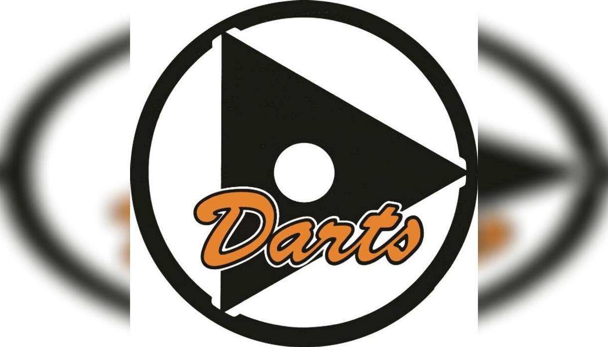 Darts