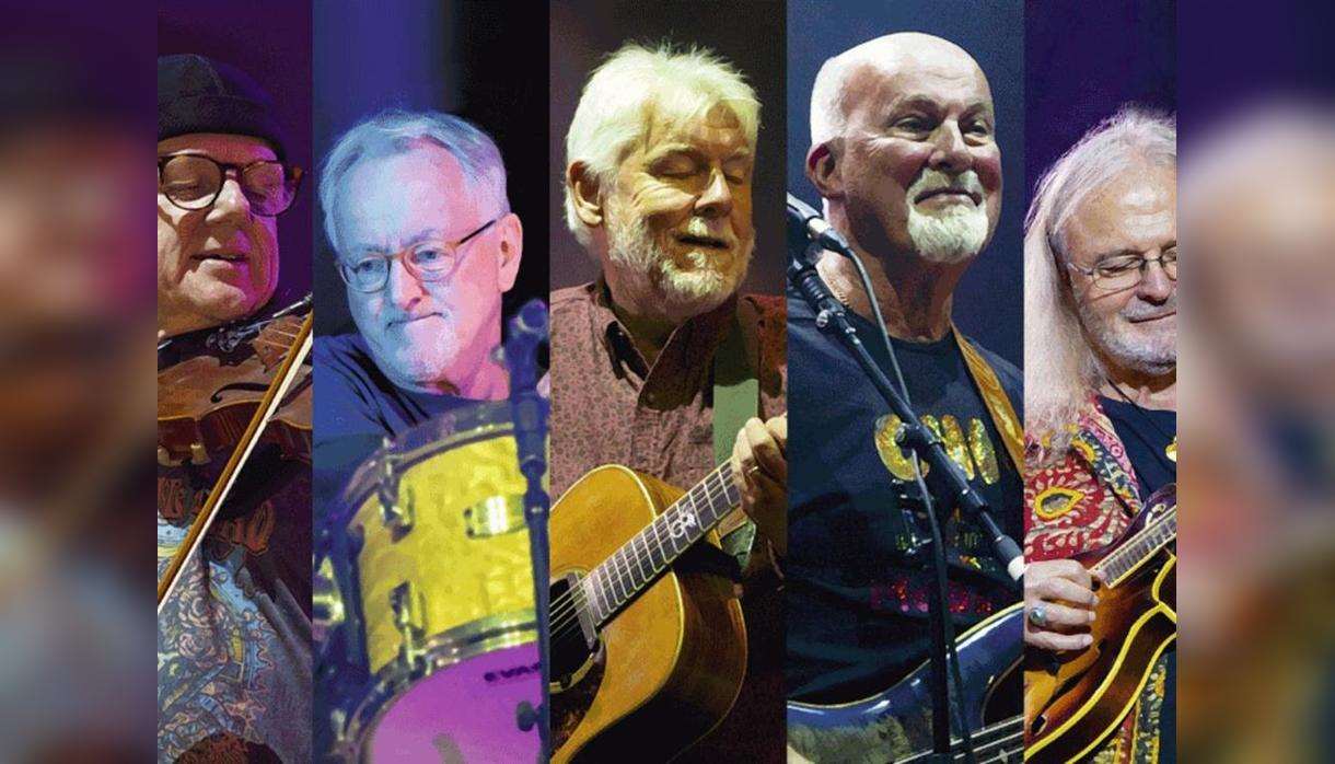 Fairport Convention