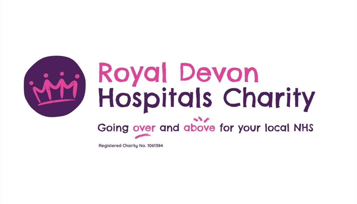 Royal Devon Hospitals Charity