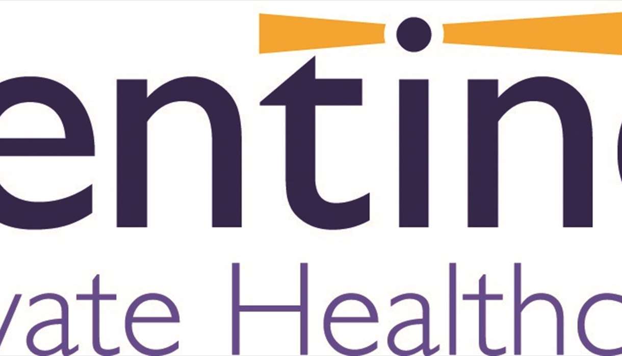 Sentinel Private Healthcare Southwest CIC