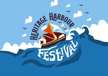 Heritage Harbour Festival