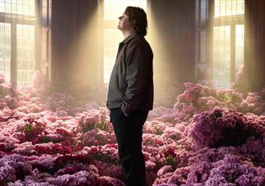 Lewis Capaldi