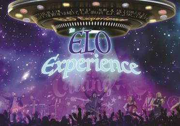 The ELO Experience