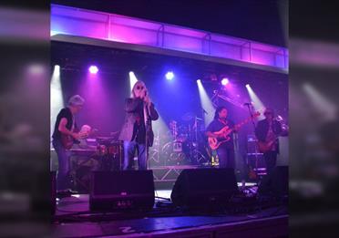 The Blockheads