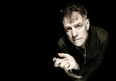 Martyn Joseph