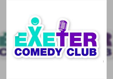 Exeter Comedy Club