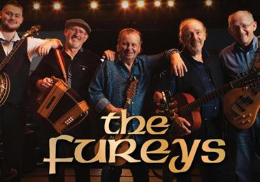 The Fureys