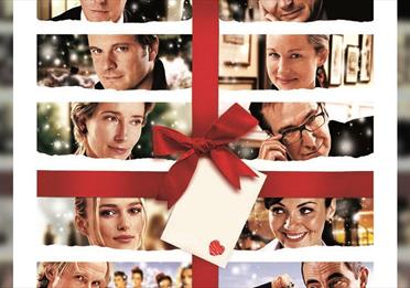 Love Actually