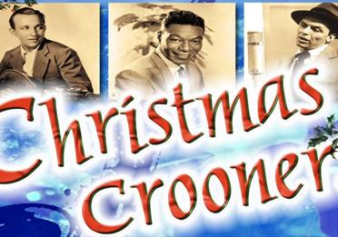 Christmas Crooners