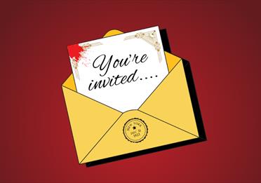 Nye Murder Mystery: Death In Long Island