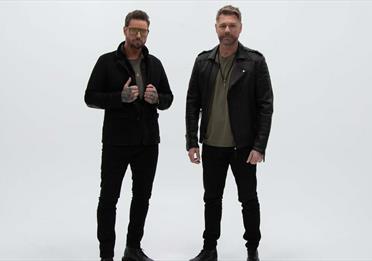 Boyzlife