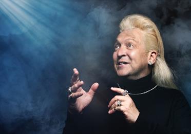 Clinton Baptiste