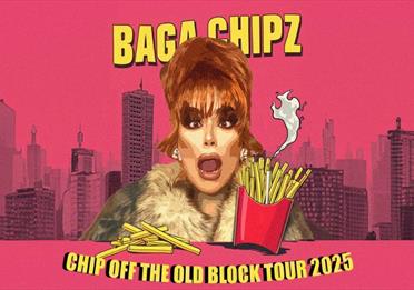Baga Chipz
