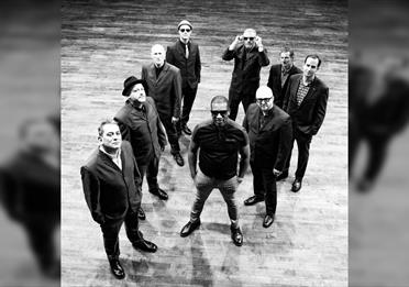 The Specials Ltd.
