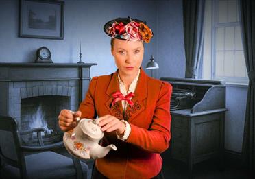 Practically Imperfect