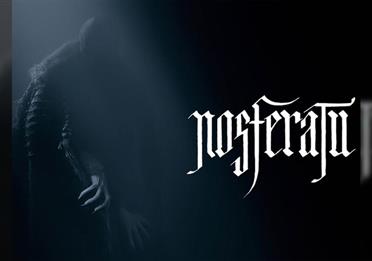 Nosferatu