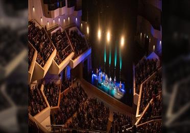 The Fureys