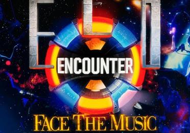 The ELO Encounter