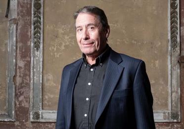 Jools Holland and His Rhythm & Blues Orchestra