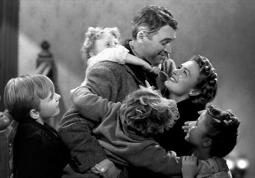It's a Wonderful Life