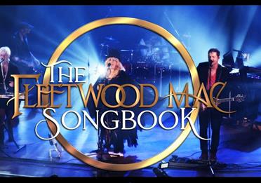 The Fleetwood Mac Songbook