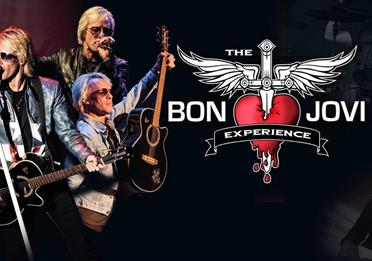 The Bon Jovi Experience