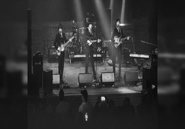 Beatles Complete