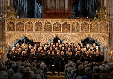 The Weather Book and Other Works