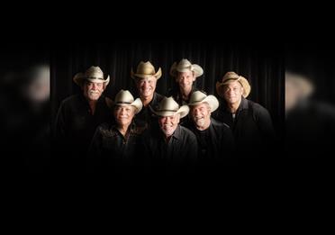 Los Pacaminos