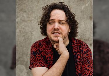 Joe Wells: Daddy Autism