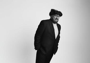 John Kearns: Tilting at Windmills