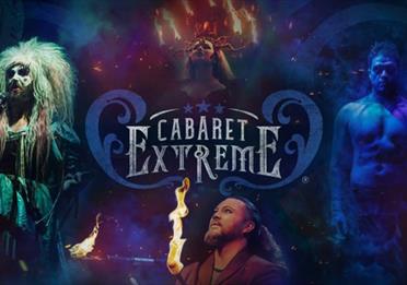 Cabaret Extreme