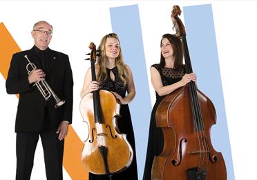 BSO: Triumph Over Adversity