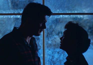 All That Heaven Allows