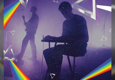 UK Pink Floyd Experience
