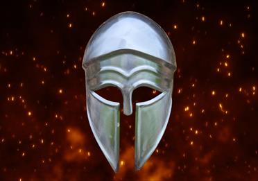 Echoes of Olympus - A Greek Adventure at RAMM
