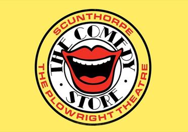 The Comedy Store