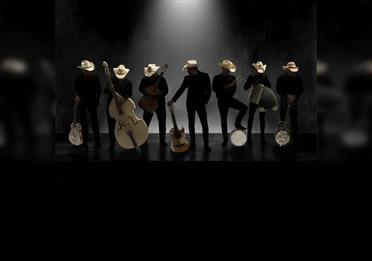 Los Pacaminos