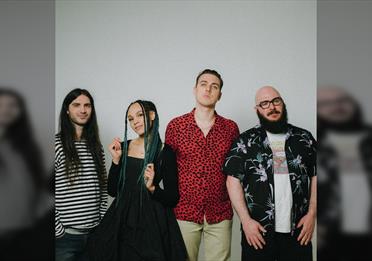 The Skints