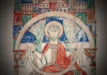 Gatekeepers to Heaven: Religion, knowledge and power in medieval Exeter