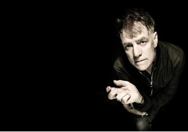 Martyn Joseph