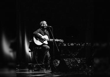 John Bramwell