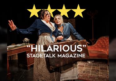 The Complete Works of Jane Austen, Abridged