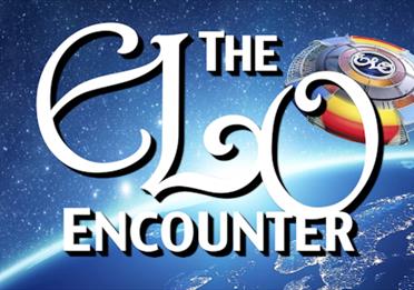 The ELO Encounter