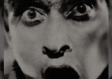 The Battleship Potemkin