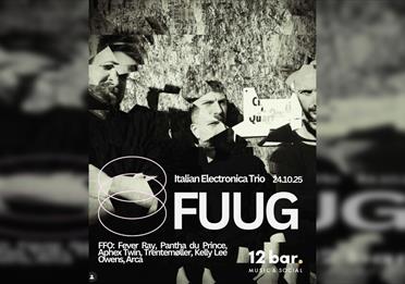 Fuug