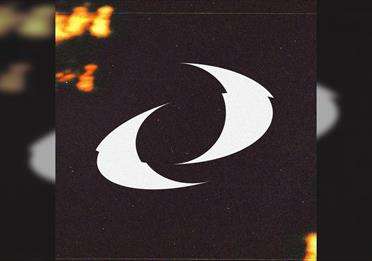 Disarray - Vol.01