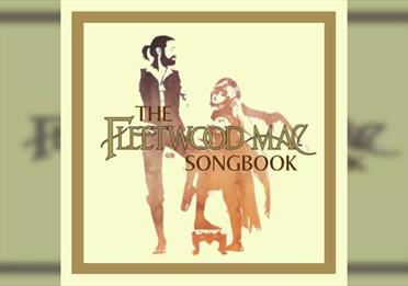 The Fleetwood Mac Songbook