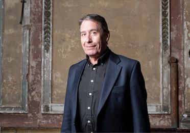 Jools Holland and His Rhythm & Blues Orchestra